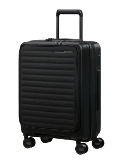 RESTACKD SP. 55/20 EXP EASY ACCESS