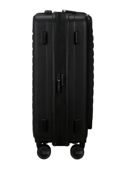 RESTACKD SP. 55/20 EXP EASY ACCESS