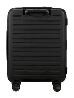 RESTACKD SP. 55/20 EXP EASY ACCESS