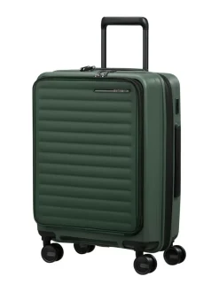 RESTACKD SP. 55/20 EXP EASY ACCESS