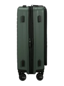 RESTACKD SP. 55/20 EXP EASY ACCESS