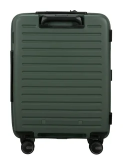 RESTACKD SP. 55/20 EXP EASY ACCESS