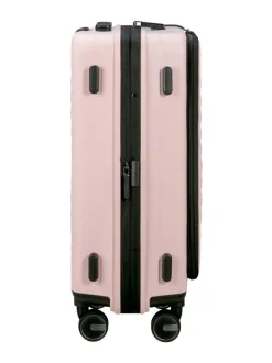 RESTACKD SP. 55/20 EXP EASY ACCESS