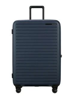 RESTACKD SPINNER 75/28 EXP