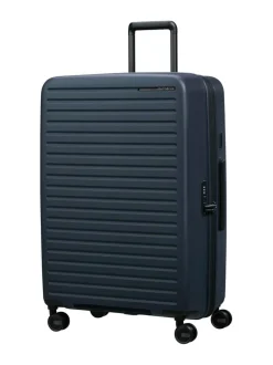 RESTACKD SPINNER 75/28 EXP