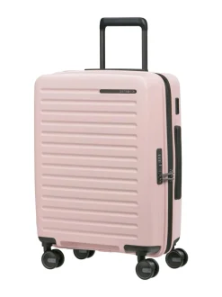 RESTACKD SPINNER 55/20 EXP