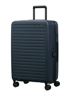 RESTACKD SPINNER 68/25 EXP