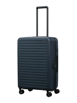 RESTACKD SPINNER 68/25 EXP