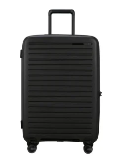 RESTACKD SPINNER 68/25 EXP