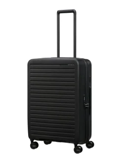 RESTACKD SPINNER 68/25 EXP