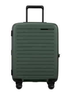 RESTACKD SPINNER 55/20 EXP