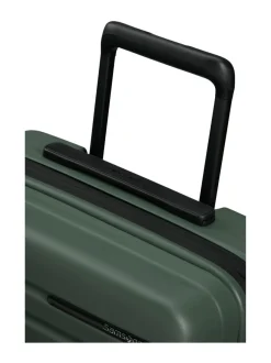 RESTACKD SPINNER 55/20 EXP