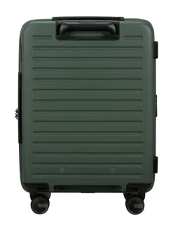 RESTACKD SPINNER 55/20 EXP