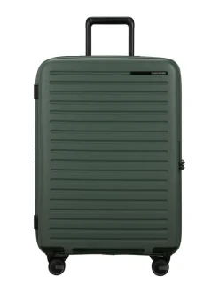 RESTACKD SPINNER 68/25 EXP