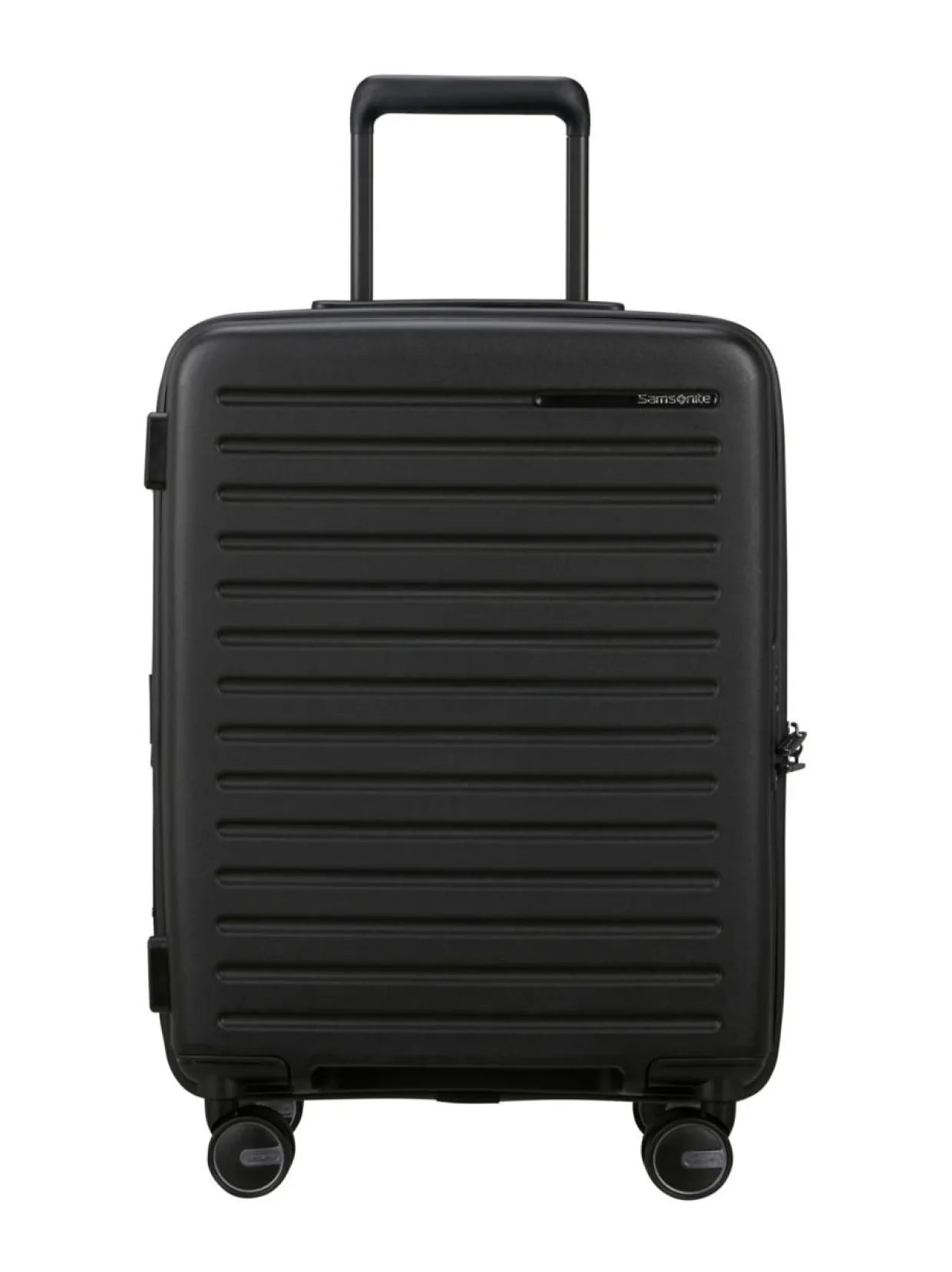 RESTACKD SPINNER 55/20 EXP