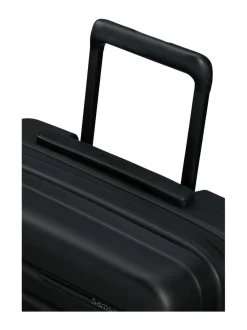 RESTACKD SPINNER 55/20 EXP