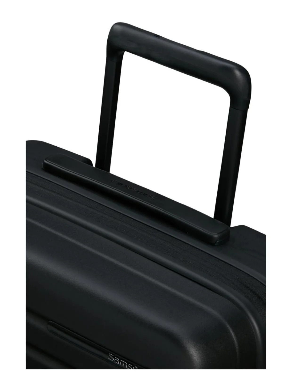 RESTACKD SPINNER 55/20 EXP