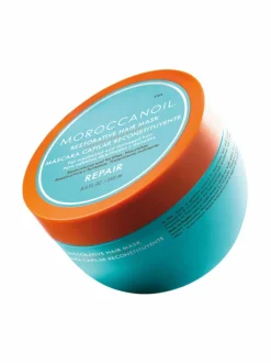 Restorative Hair Mask -hiusnaamio 250 ml