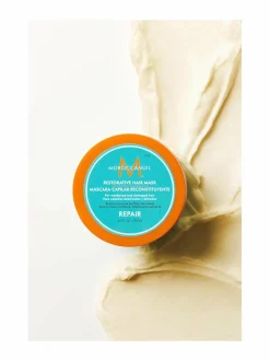 Restorative Hair Mask -hiusnaamio 250 ml