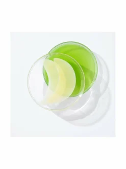 Retinol Youth Renewal Eye Mask -silmänympärysnaamiot, 5 paria