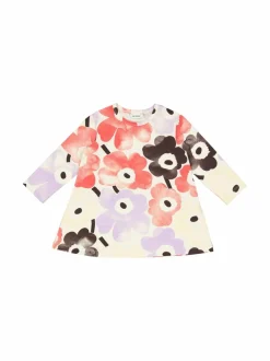 Retkeily Unikko I -trikoomekko