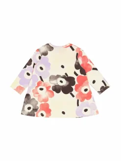 Retkeily Unikko I -trikoomekko