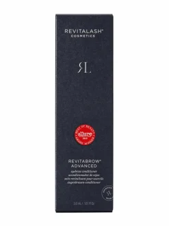 RevitaBrow Advanced Eyebrow Conditioner -kulmaseerumi, 3ml