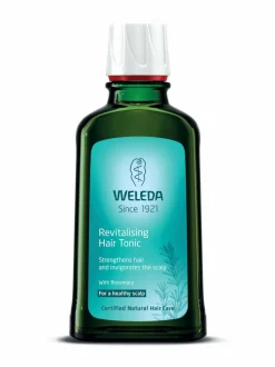 Revitalising Hair Tonic -hiusvesi 100 ml