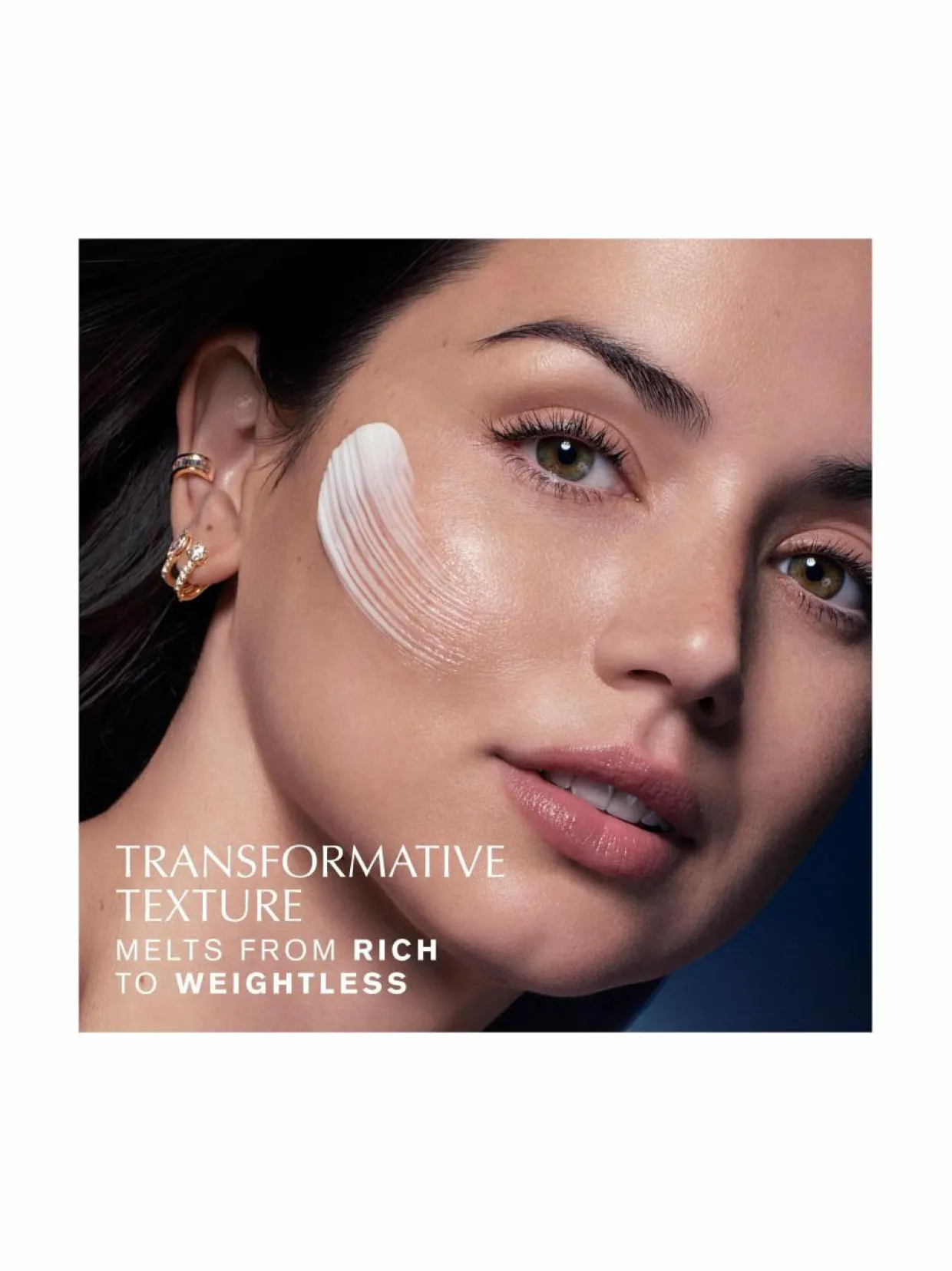 Revitalizing Supreme+ Night Power Bounce Creme -yövoide 75 ml