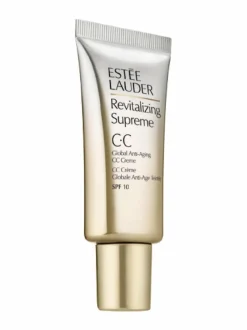 Revitalizing Supreme Tint Release Moisturizer SPF 10 -sävyttävä päivävoide, 30 ml