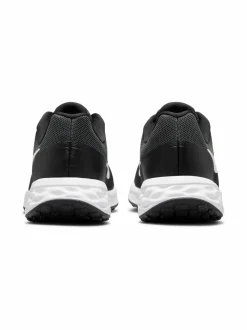 Revolution 6 -juoksukengät