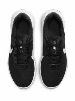 Revolution 6 -juoksukengät