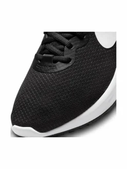 Revolution 6 -juoksukengät