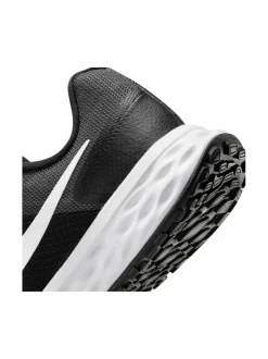 Revolution 6 -juoksukengät