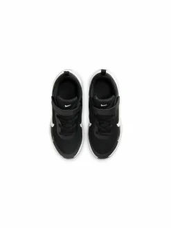 Revolution 7 -sneakerit