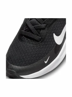 Revolution 7 -sneakerit