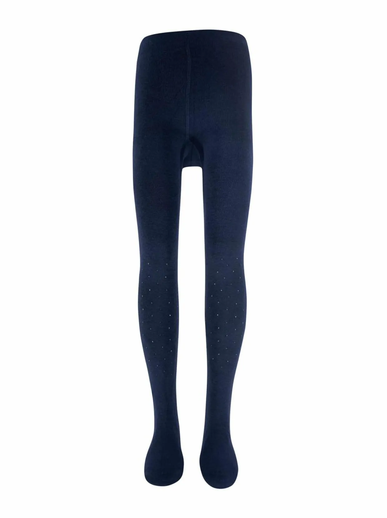 Rhinestones-sukkahousut