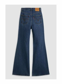 Ribcage Bells Romantic Story -farkut