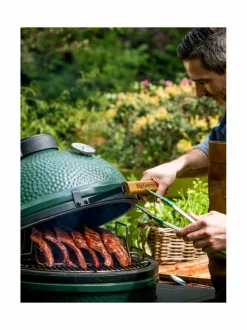 Ribs and Roasting Rack -teline, M-koko