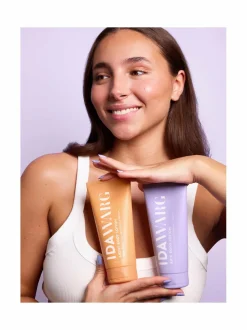 Rich Body Lotion -vartalovoide