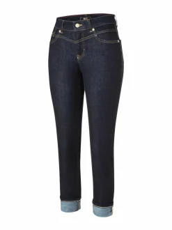 Rich Slim Light Authentic -farkut