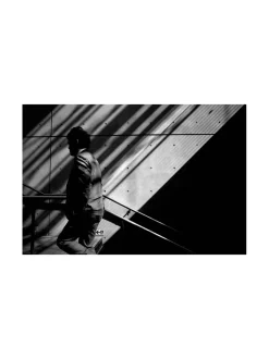 Ricoh GR IIIx -digikamera