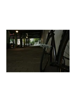 Ricoh GR IIIx -digikamera