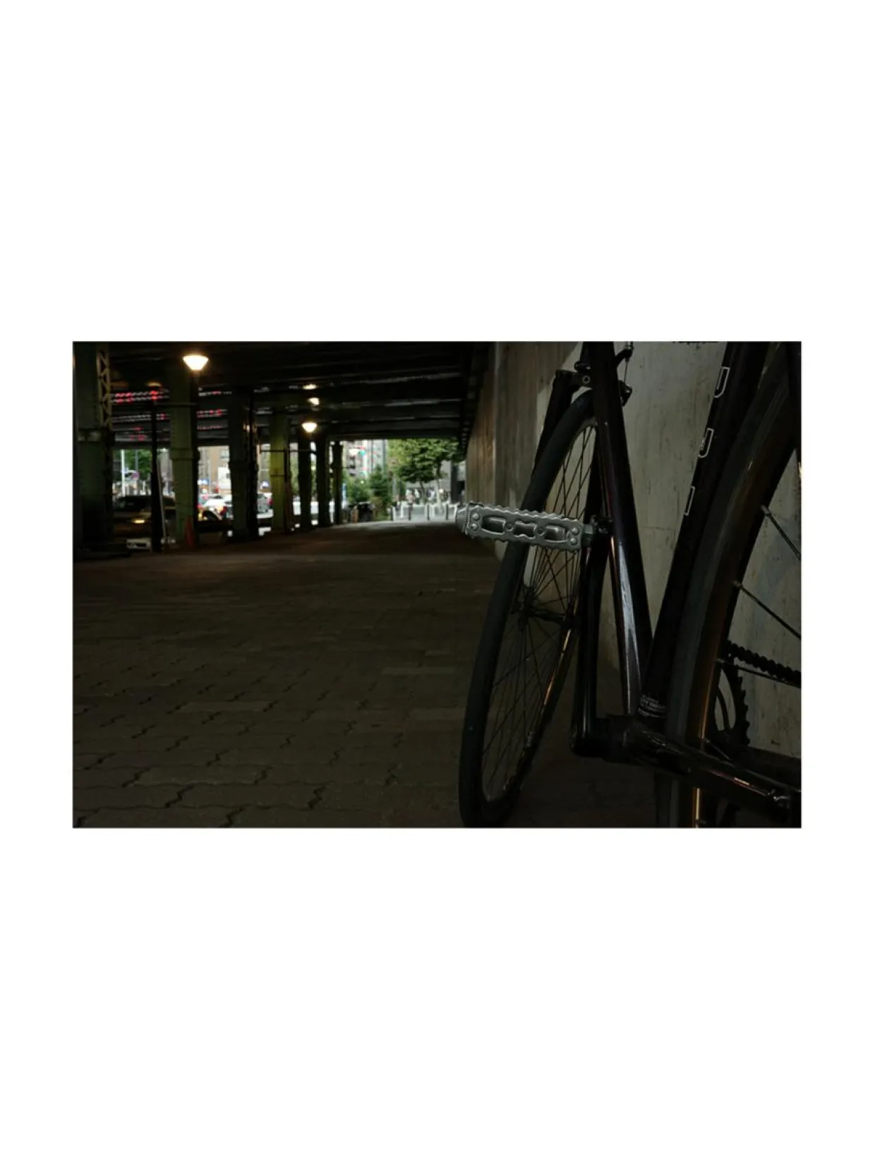 Ricoh GR IIIx -digikamera