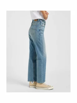 Rider Classic -farkut