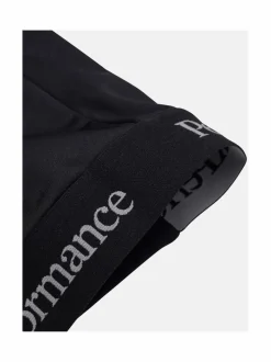 Rider- tekninen hupparitakki