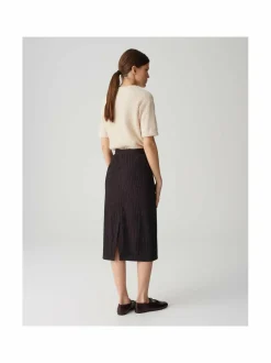 Rilasa Structured -midihame