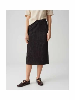 Rilasa Structured -midihame