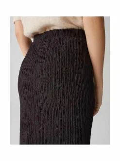 Rilasa Structured -midihame