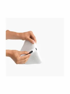 rintaliivien pesupussi